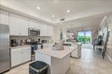 17810 Gawthrop Drive - Photo 6