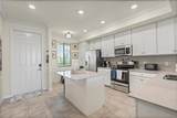 17810 Gawthrop Drive - Photo 7