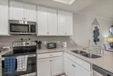 17810 Gawthrop Drive - Photo 8
