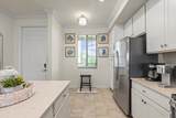 17810 Gawthrop Drive - Photo 9