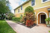 7936 Limestone Lane - Photo 1