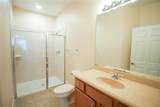 7936 Limestone Lane - Photo 10