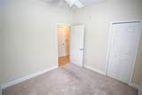 7936 Limestone Lane - Photo 11
