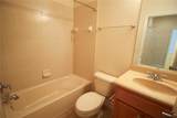 7936 Limestone Lane - Photo 12