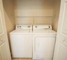 7936 Limestone Lane - Photo 13
