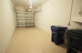 7936 Limestone Lane - Photo 14