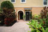 7936 Limestone Lane - Photo 2