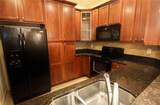 7936 Limestone Lane - Photo 4