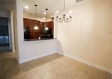 7936 Limestone Lane - Photo 5