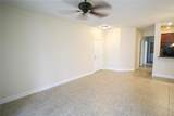 7936 Limestone Lane - Photo 6