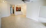 7936 Limestone Lane - Photo 7