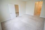 7936 Limestone Lane - Photo 8