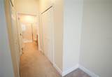 7936 Limestone Lane - Photo 9