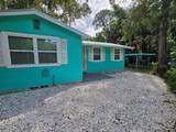 1250 46TH Street - Photo 1