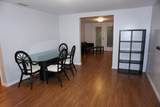 1250 46TH Street - Photo 10