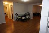 1250 46TH Street - Photo 11