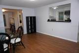 1250 46TH Street - Photo 12