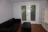 1250 46TH Street - Photo 13
