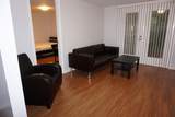 1250 46TH Street - Photo 14
