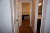 1250 46TH Street - Photo 15