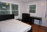 1250 46TH Street - Photo 16