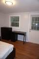 1250 46TH Street - Photo 17