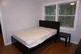 1250 46TH Street - Photo 18