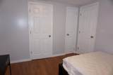 1250 46TH Street - Photo 19