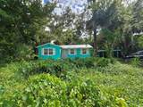 1250 46TH Street - Photo 2