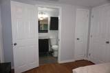1250 46TH Street - Photo 20