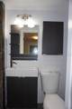 1250 46TH Street - Photo 21