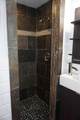 1250 46TH Street - Photo 22