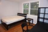 1250 46TH Street - Photo 23
