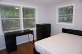 1250 46TH Street - Photo 24
