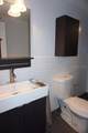 1250 46TH Street - Photo 25