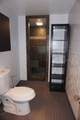 1250 46TH Street - Photo 26