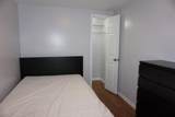 1250 46TH Street - Photo 27