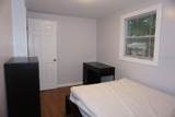 1250 46TH Street - Photo 28