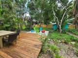 1250 46TH Street - Photo 29