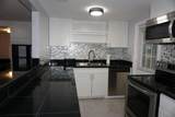 1250 46TH Street - Photo 3