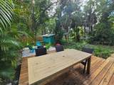 1250 46TH Street - Photo 30