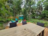 1250 46TH Street - Photo 31