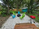1250 46TH Street - Photo 32
