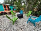 1250 46TH Street - Photo 33