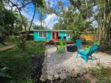 1250 46TH Street - Photo 34