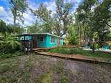 1250 46TH Street - Photo 35