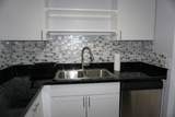 1250 46TH Street - Photo 4