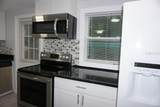 1250 46TH Street - Photo 5
