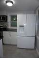1250 46TH Street - Photo 6