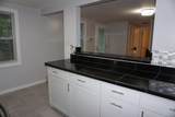 1250 46TH Street - Photo 7